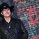 Robert Rodriguez